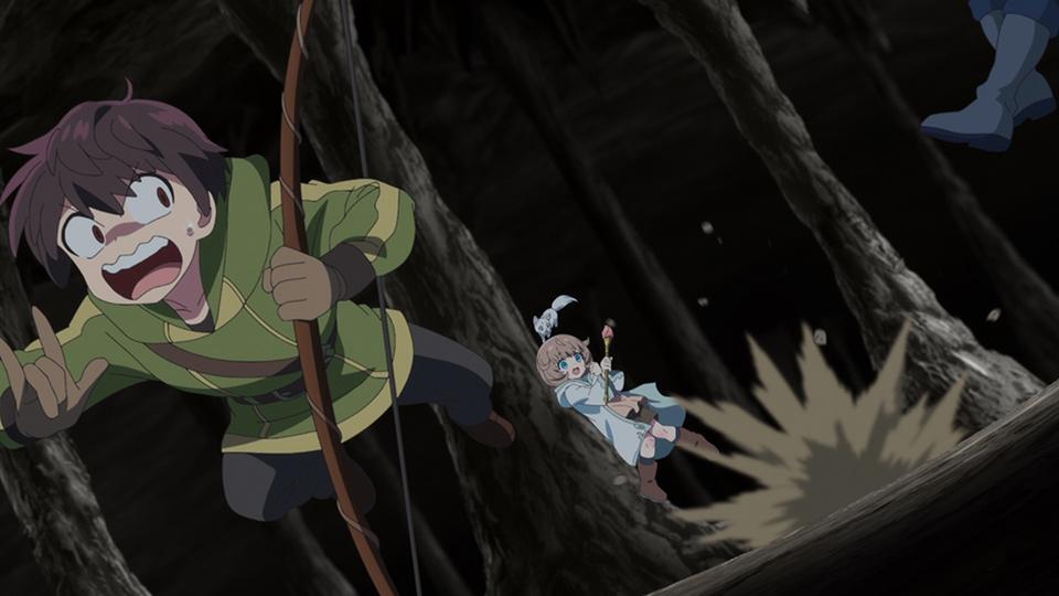 ぎりぎりズルではありません screenshot 4