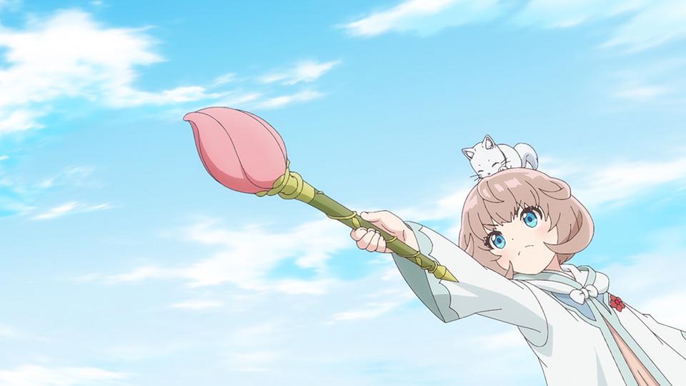 ぎりぎりズルではありません screenshot 5