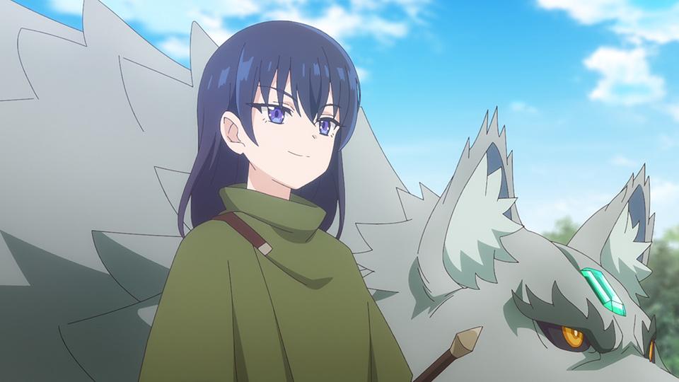ぎりぎりズルではありません screenshot 8