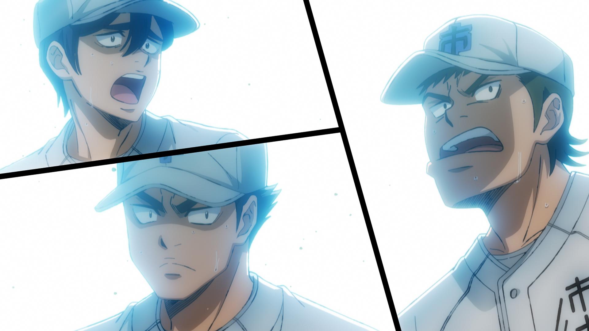High Voltage screenshot 4