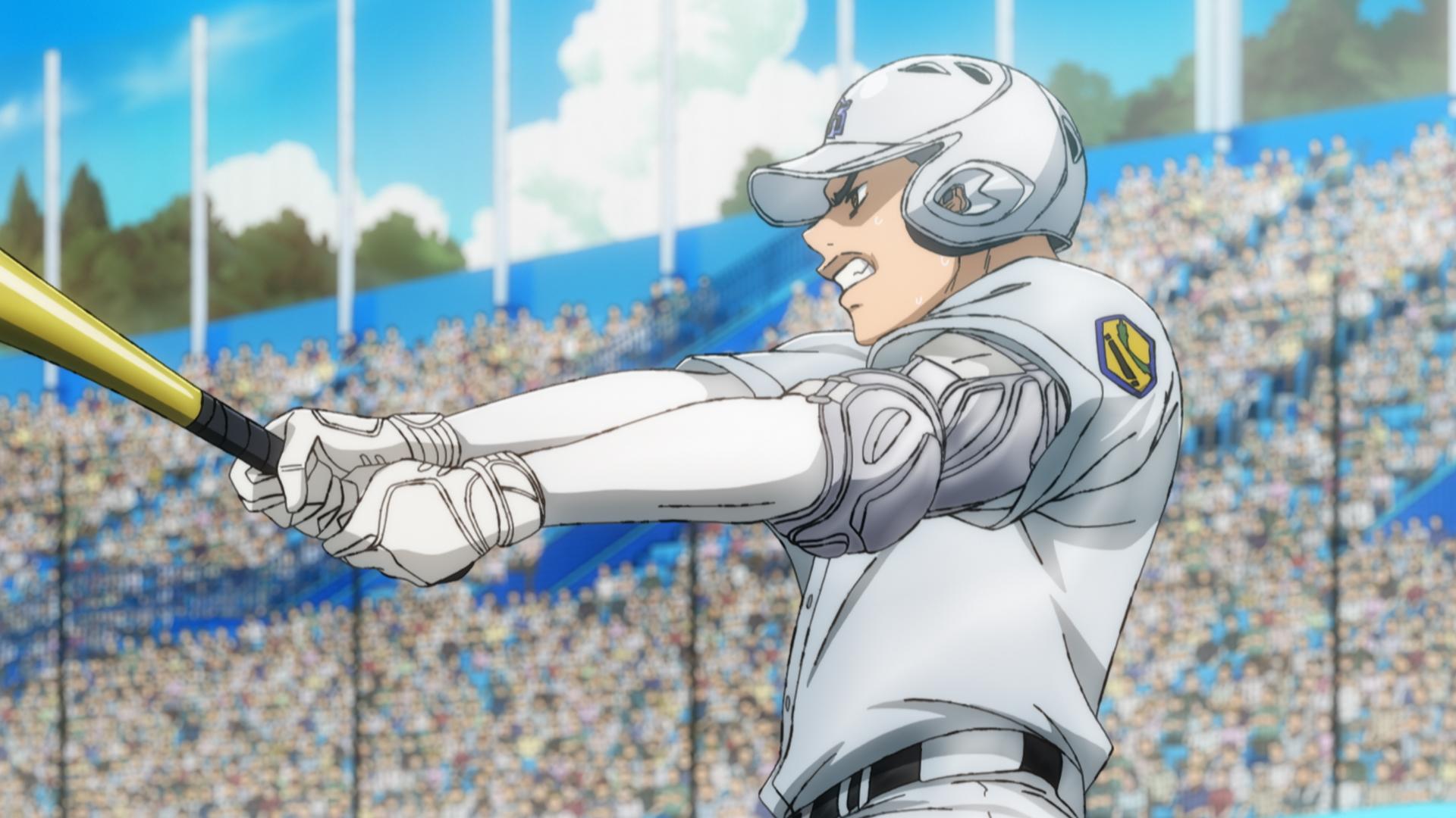 High Voltage screenshot 6