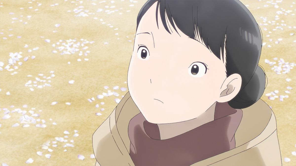 [長谷川慎爾與夏木詩子] [城芙美子的女兒] [伊吹桂子與岡部繪美] screenshot 3