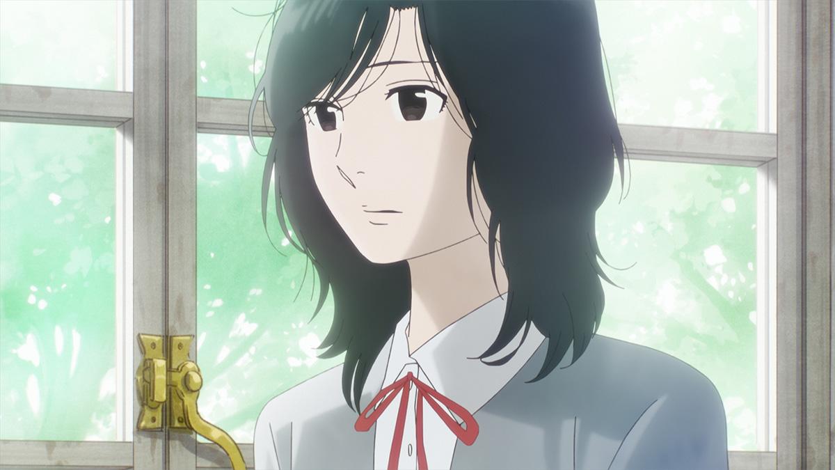 [長谷川慎爾與夏木詩子] [城芙美子的女兒] [伊吹桂子與岡部繪美] screenshot 5