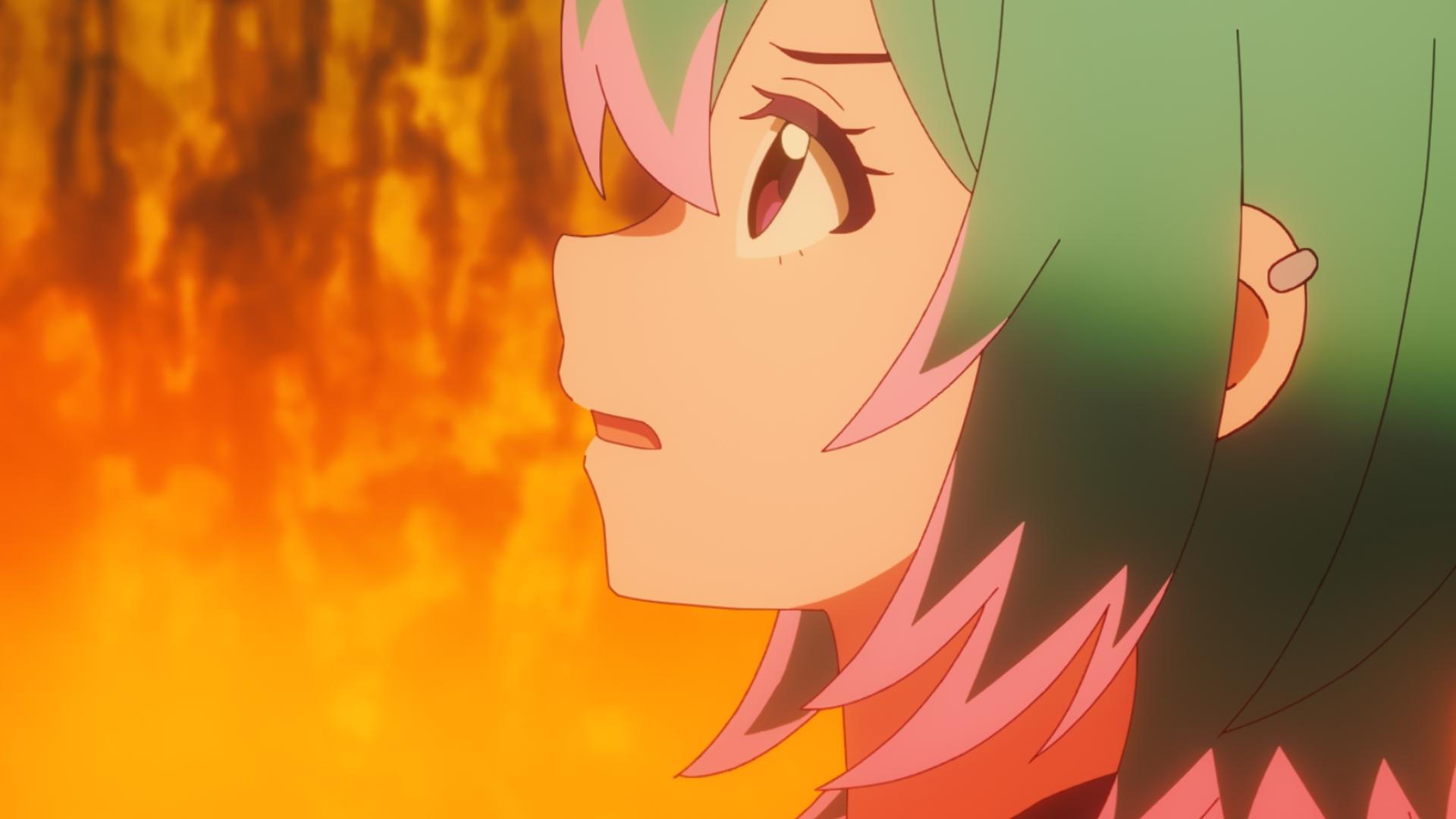 歡迎來到地獄問答 screenshot 4