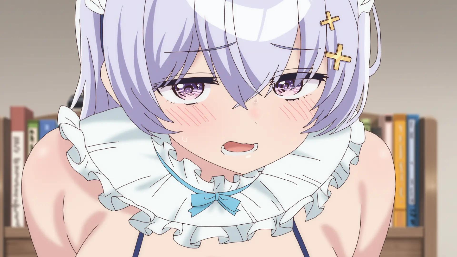弱弱的「最棒夏天」 screenshot 1
