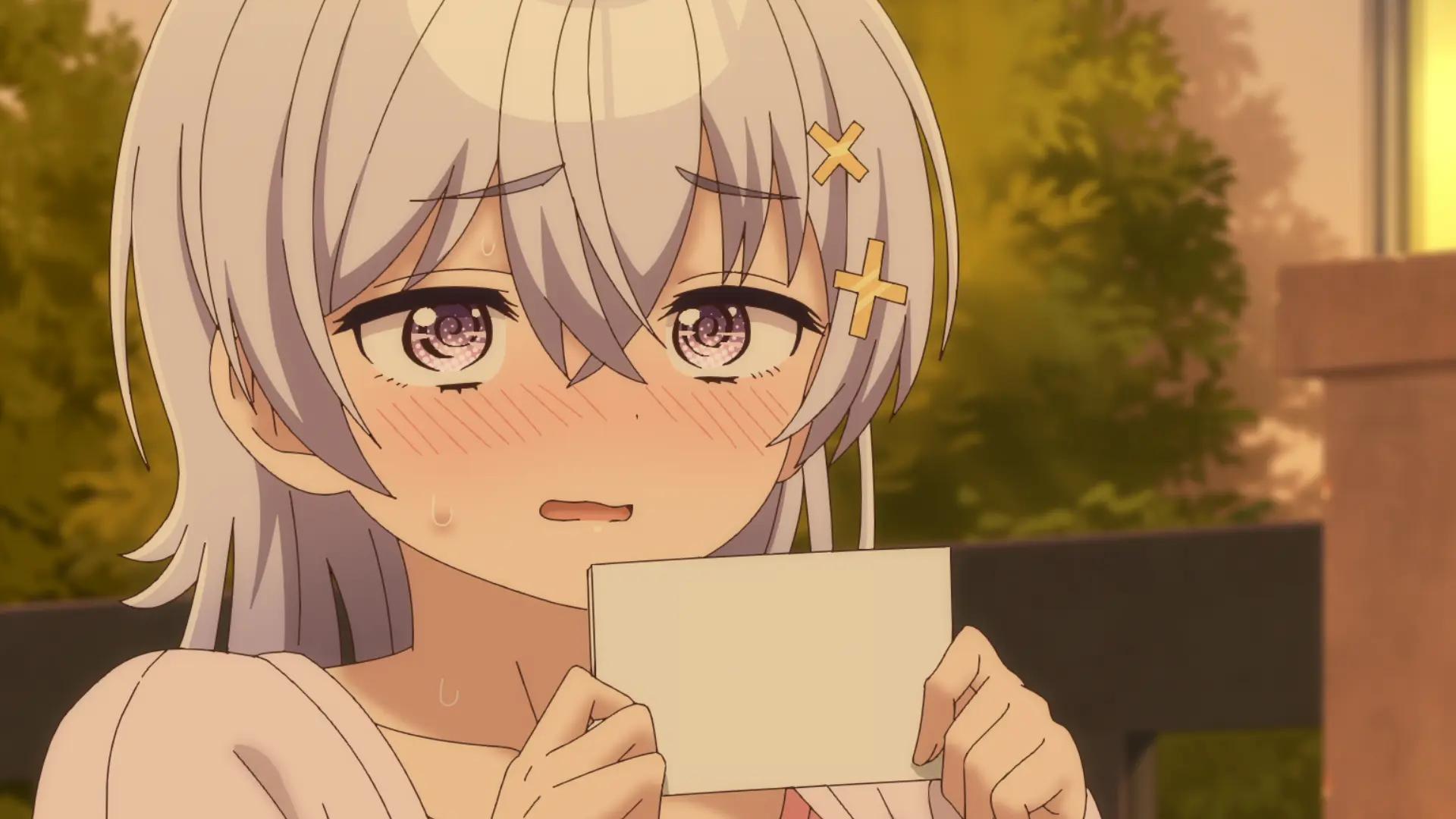 弱弱的「最棒夏天」 screenshot 4
