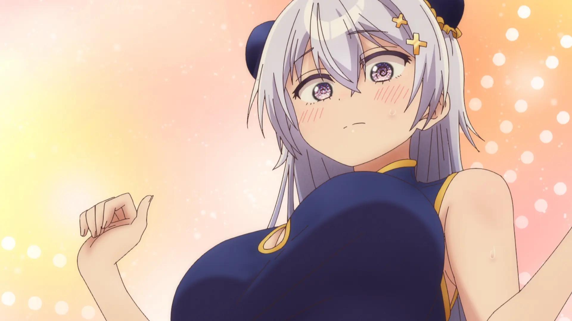 弱弱的「最棒夏天」 screenshot 5