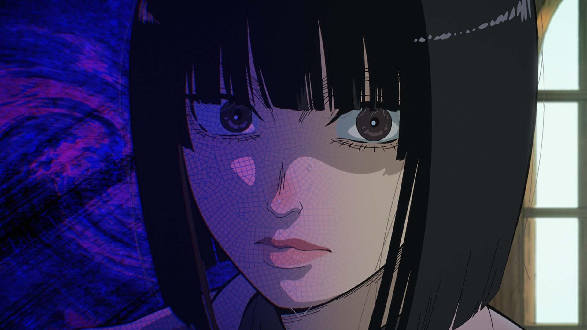 朝議 screenshot 4