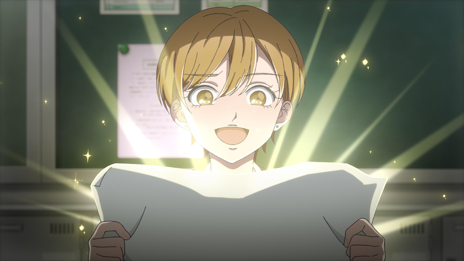 3+(←)1 screenshot 4