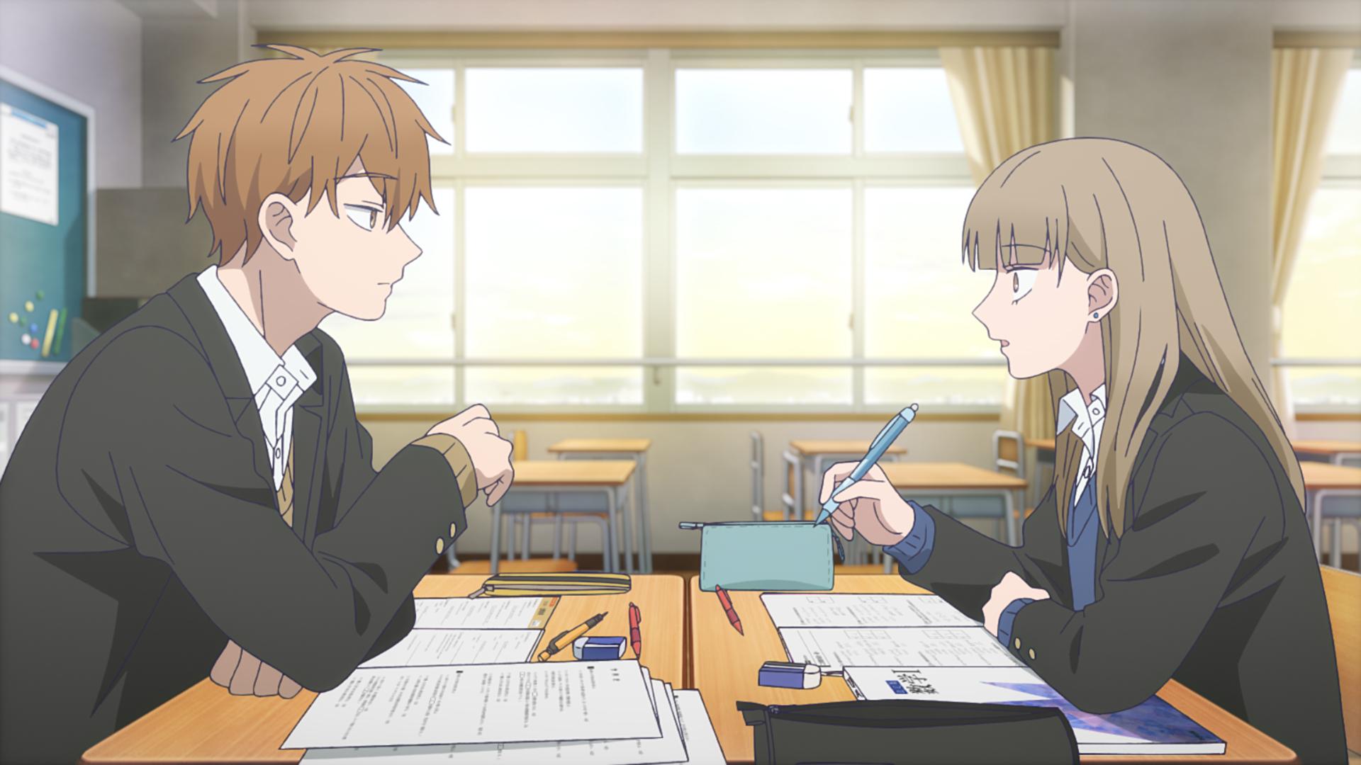 3+(←)1 screenshot 6