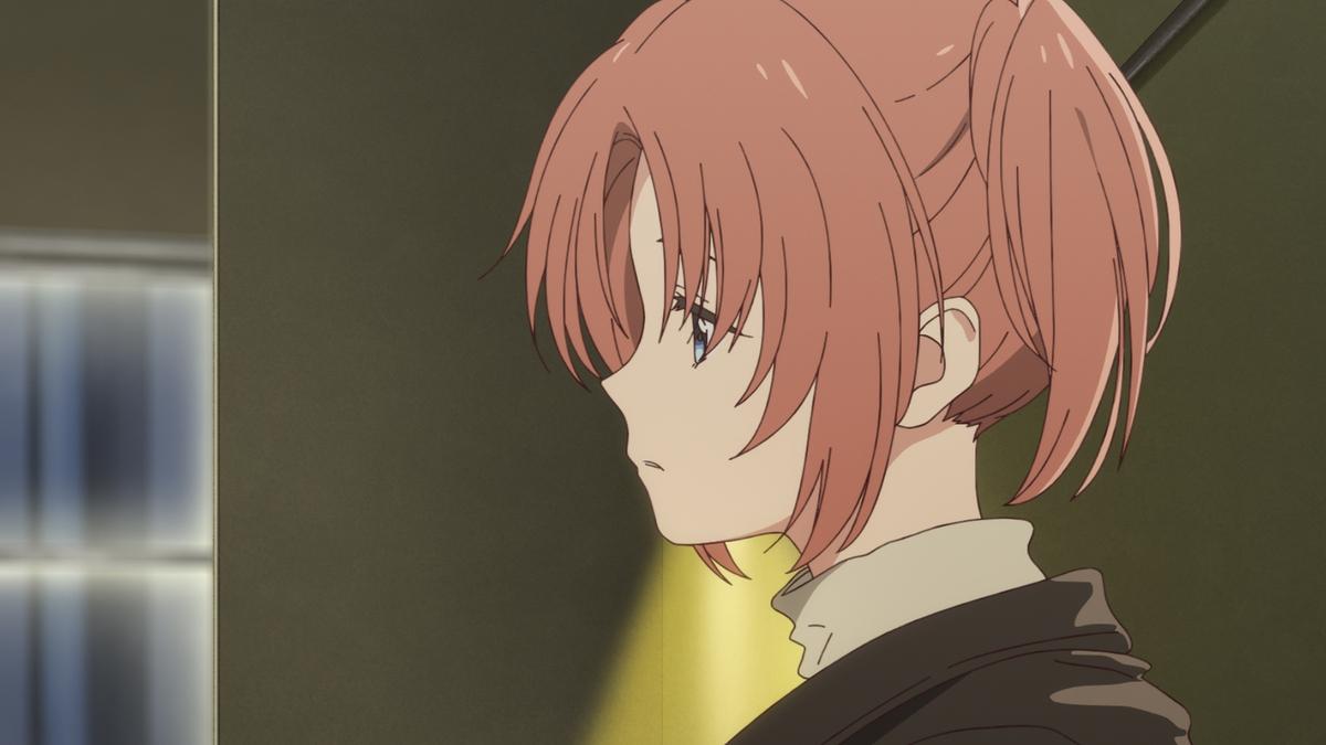 第8話 screenshot 1