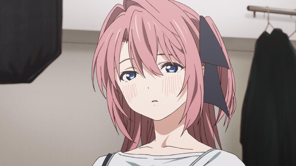 第8話 screenshot 4