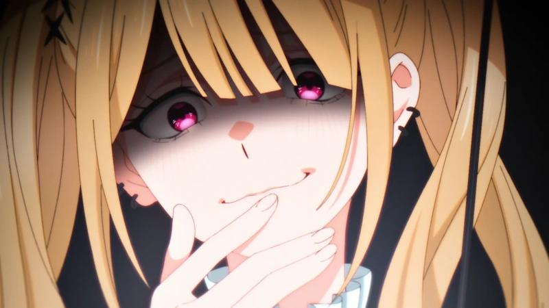 襲擊 screenshot 4