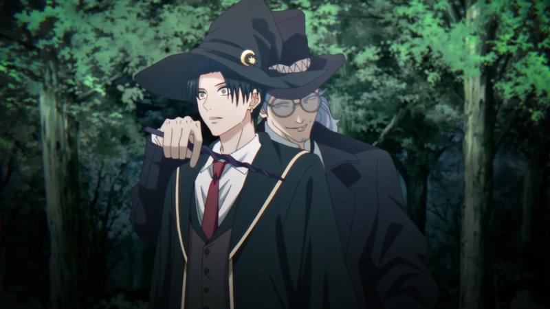 襲擊 screenshot 5