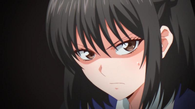 襲擊 screenshot 6