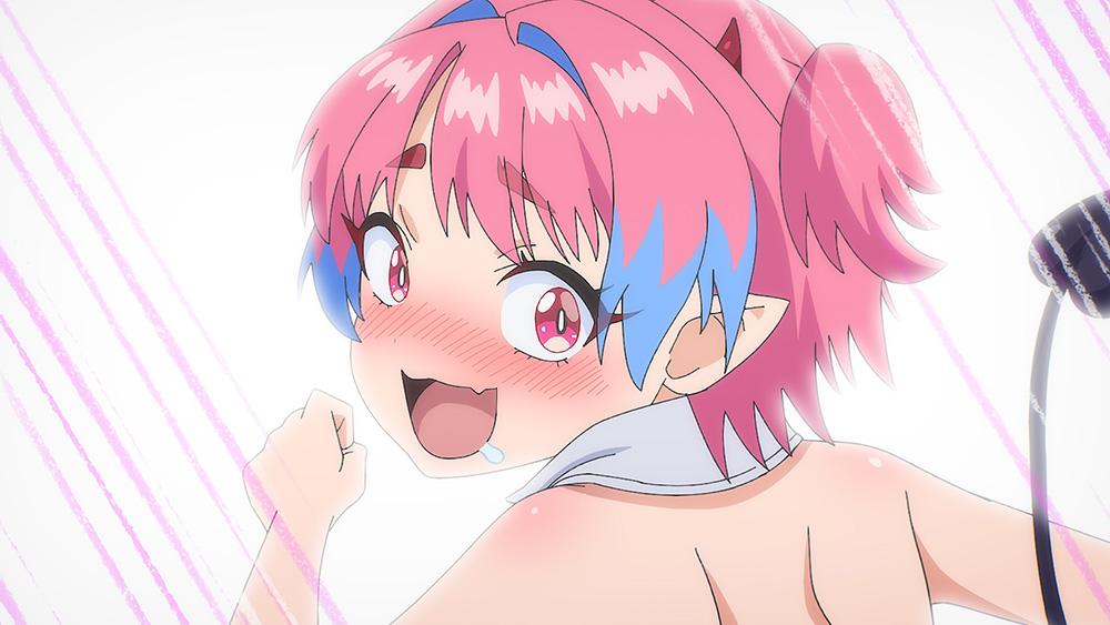 米爾奇的雌小鬼回憶 screenshot 4