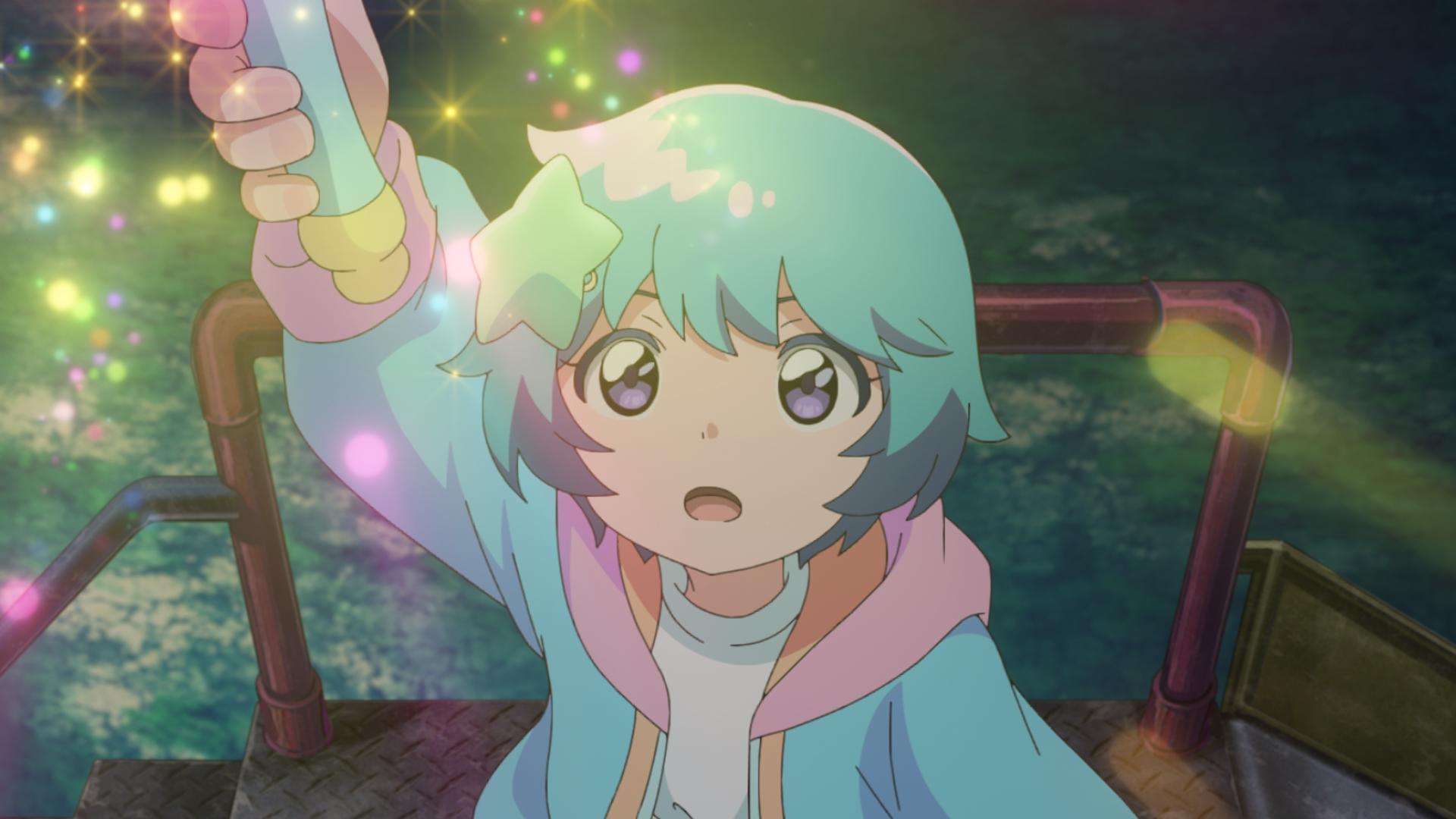 有門禁的灰姑娘 screenshot 7