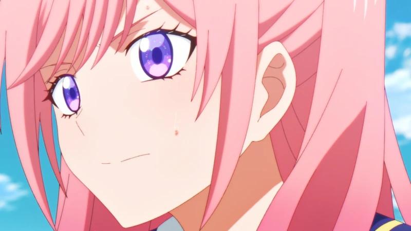 期中試煉 screenshot 5