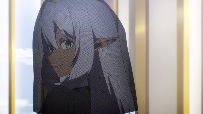 遺跡調查 screenshot 2