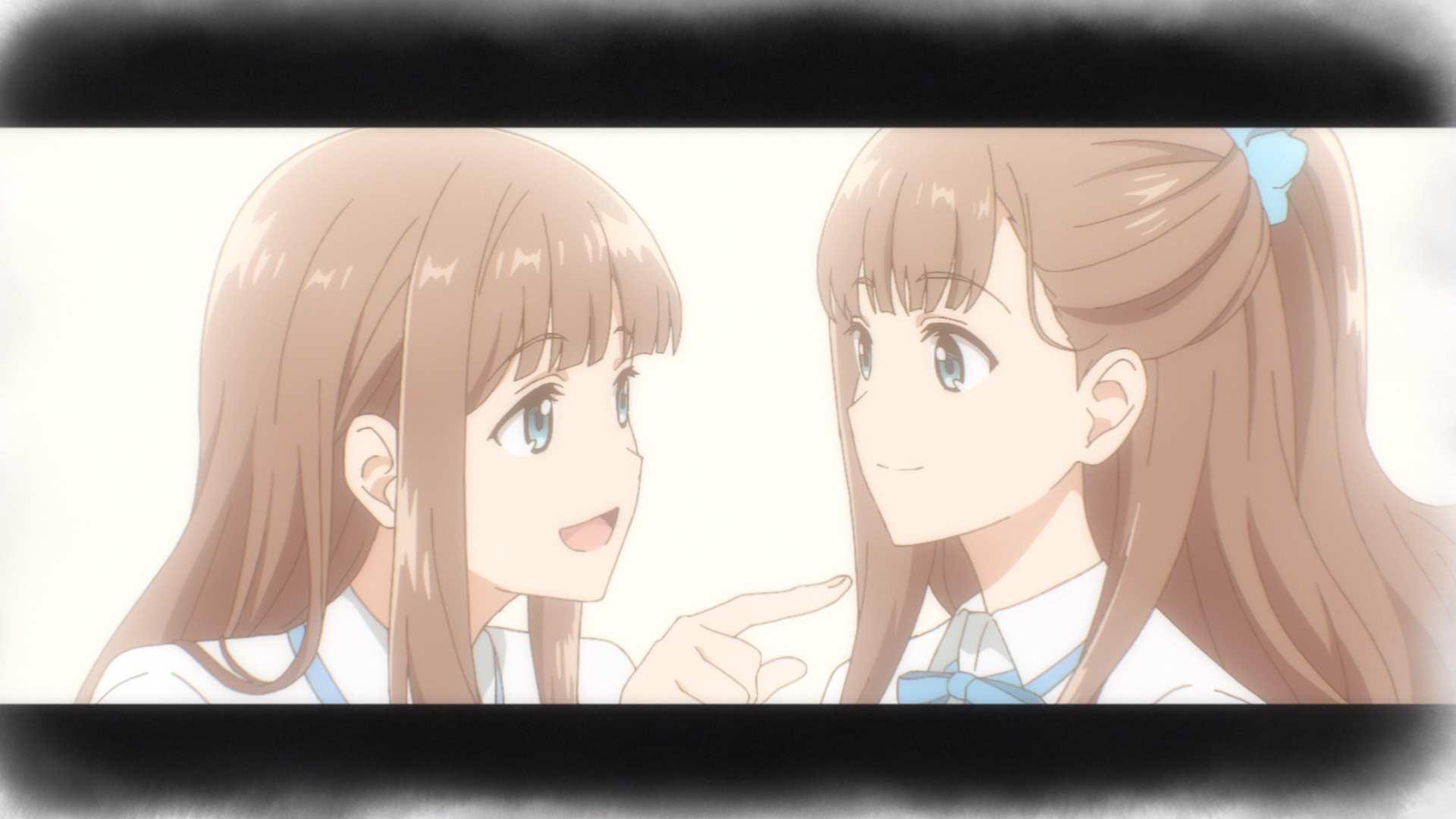 複製品也會作夢。 screenshot 3