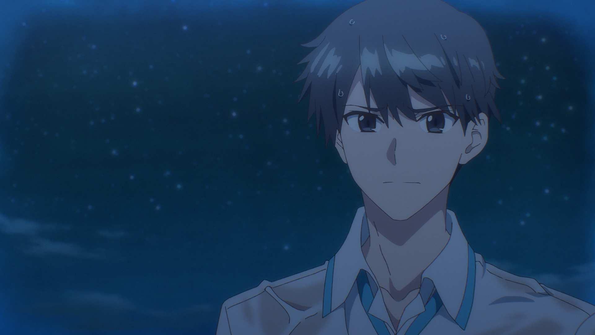 複製品也會作夢。 screenshot 5