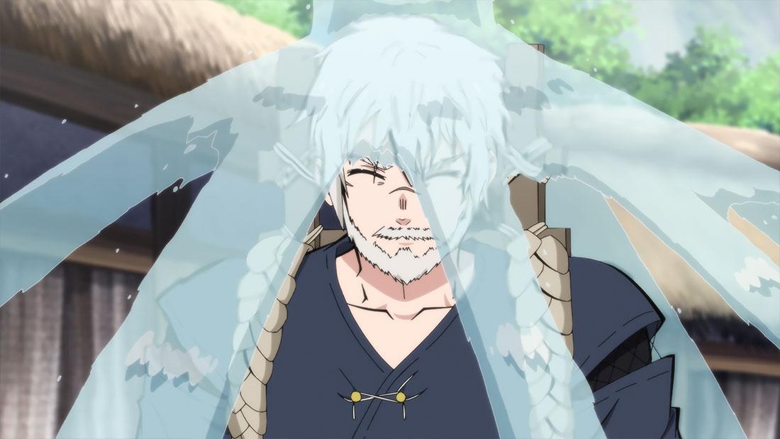 「約定為首環之像」 screenshot 5