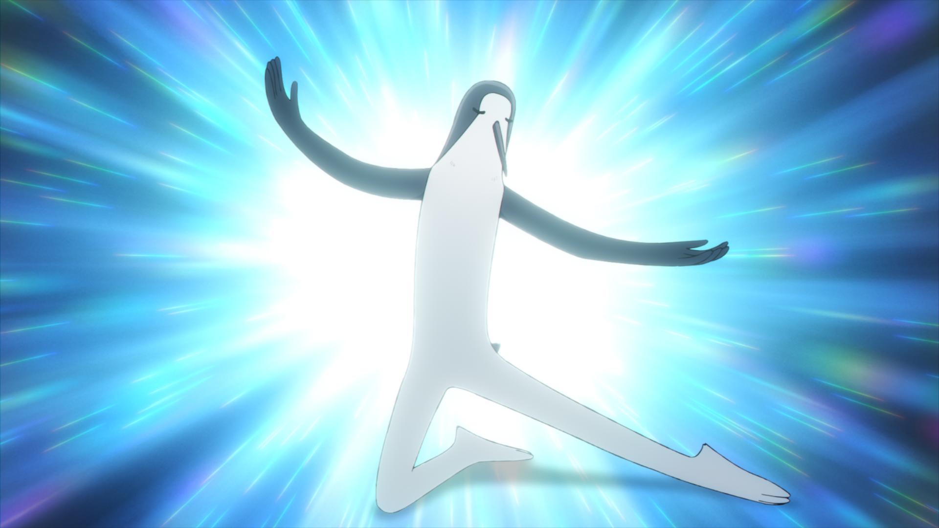 得意之春 screenshot 4