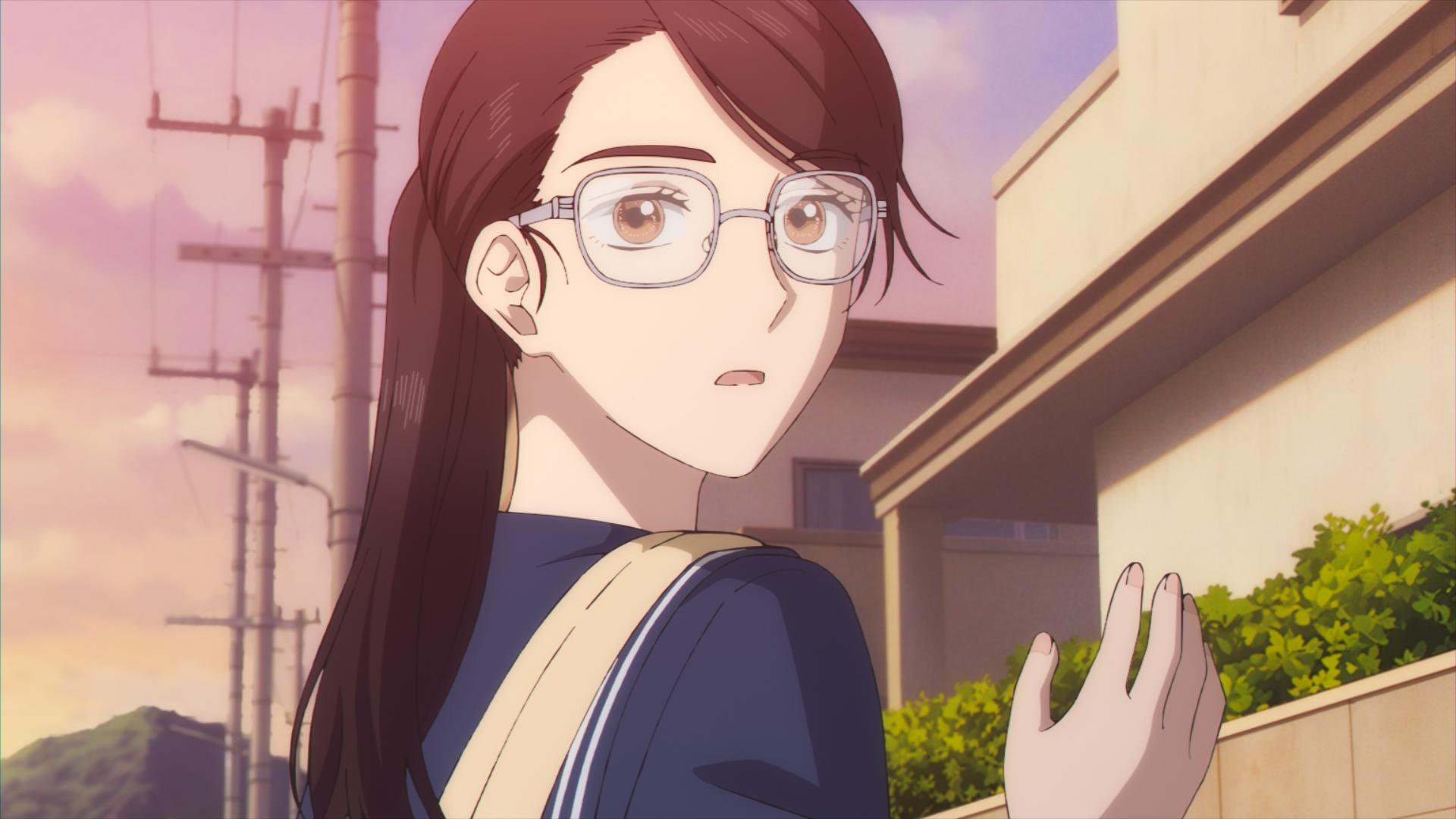 得意之春 screenshot 5