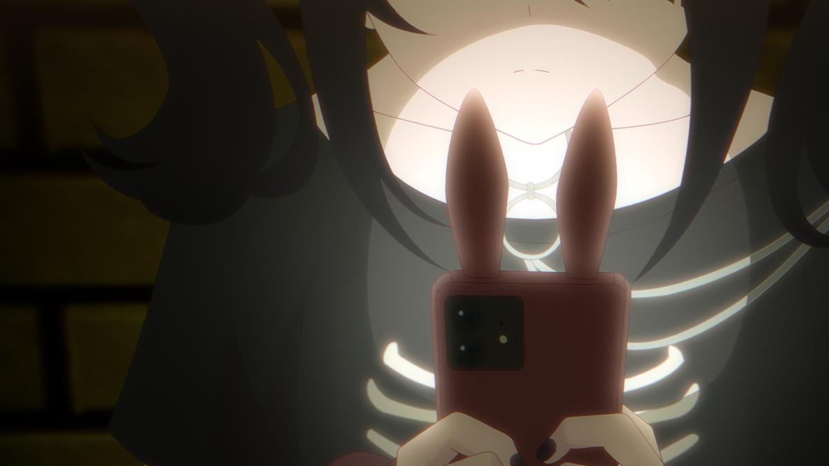 Slip Inside This House screenshot 4