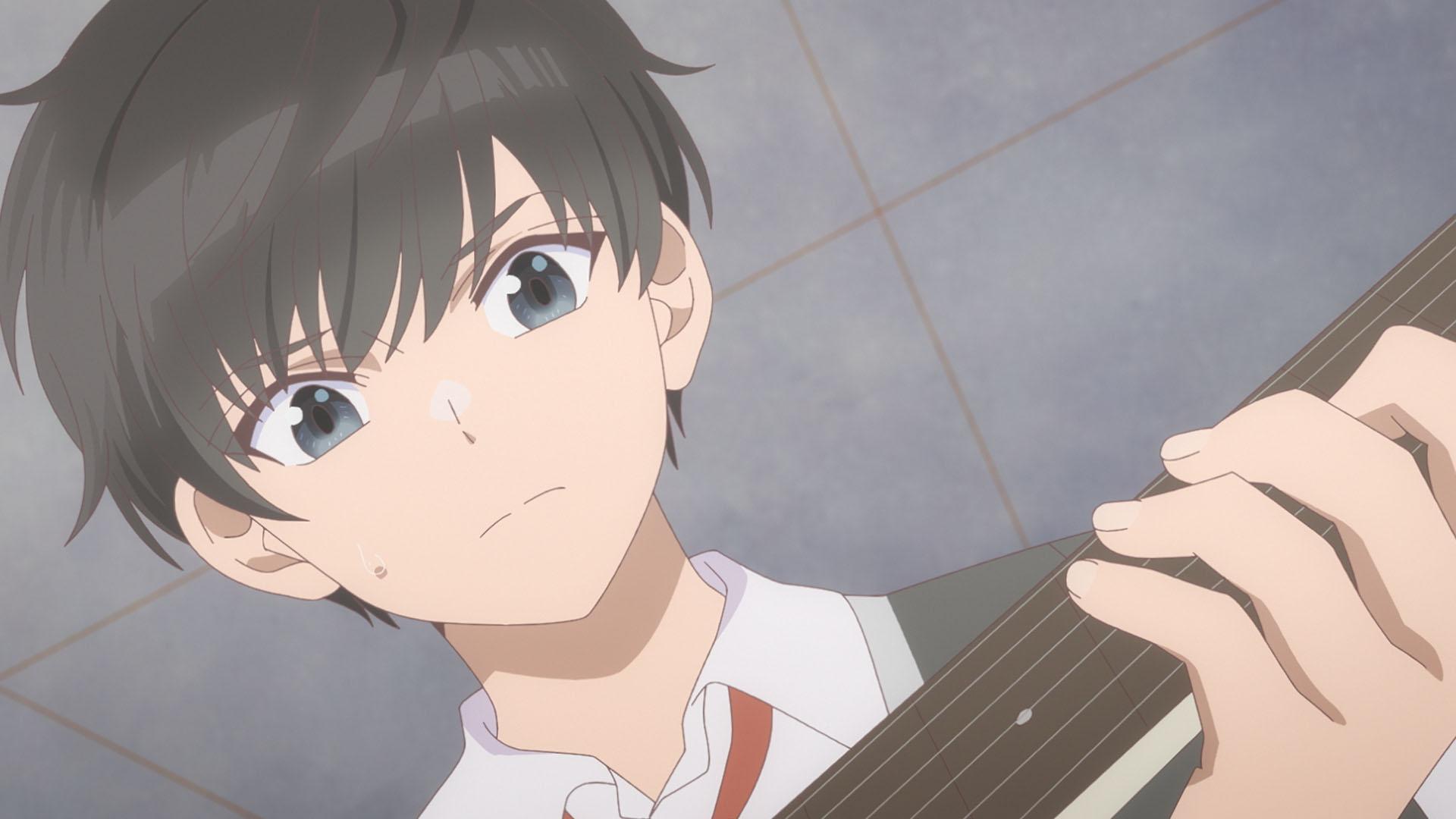 虛有其表 screenshot 1