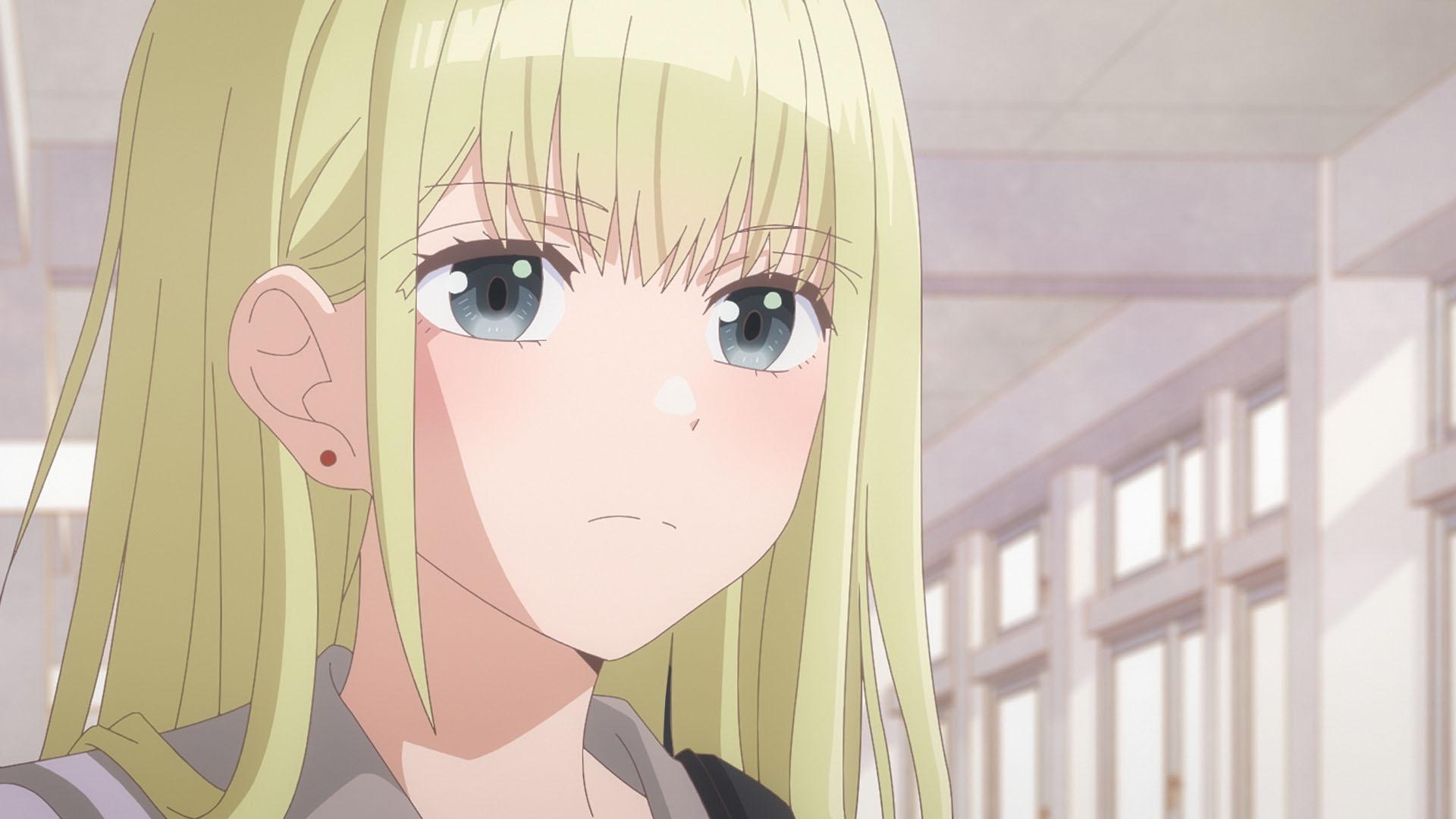 虛有其表 screenshot 2