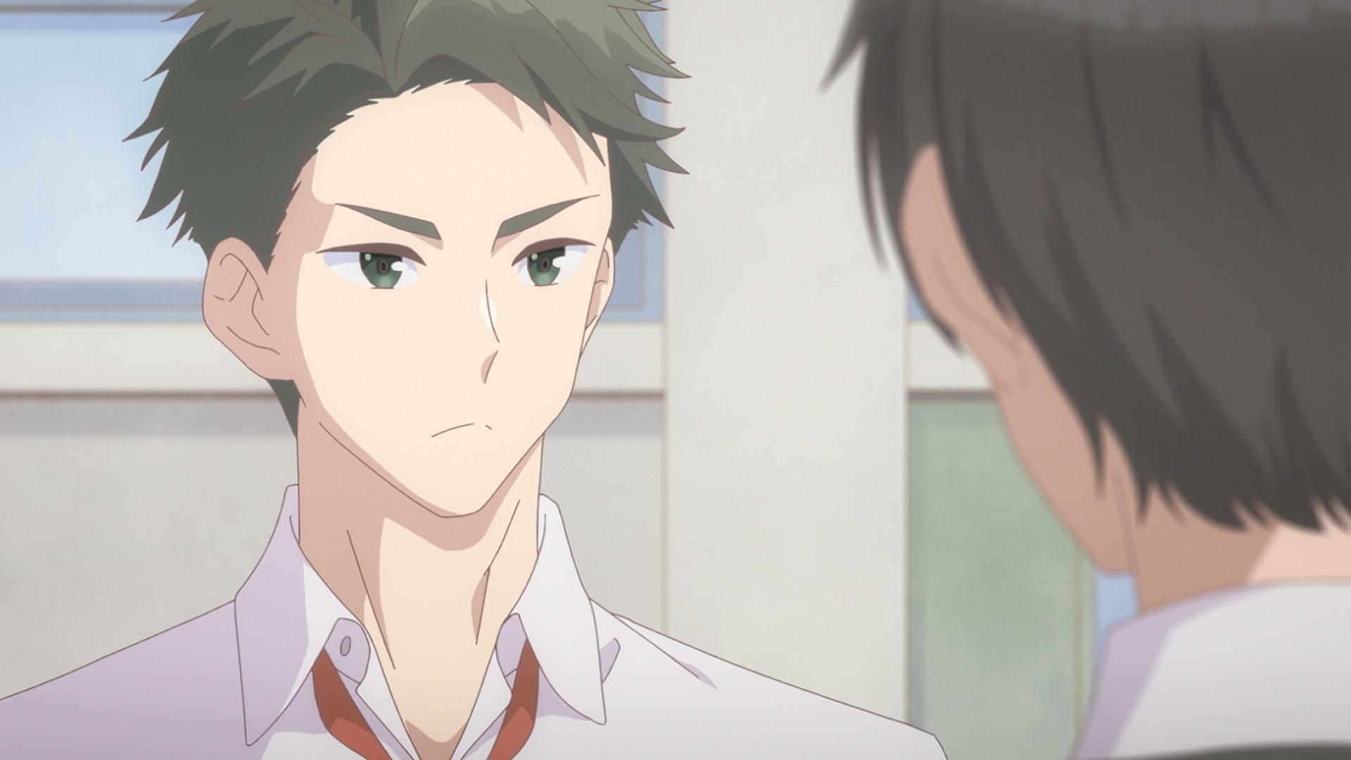 虛有其表 screenshot 4