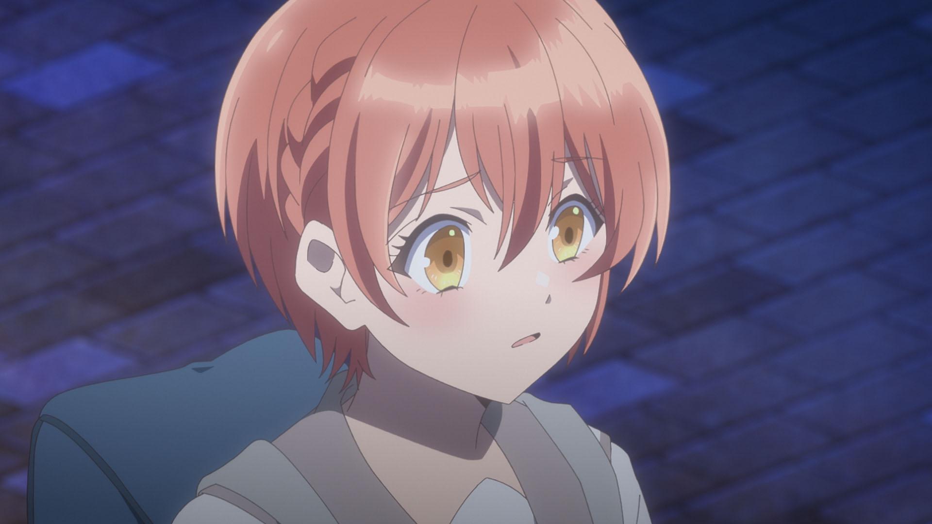 虛有其表 screenshot 5