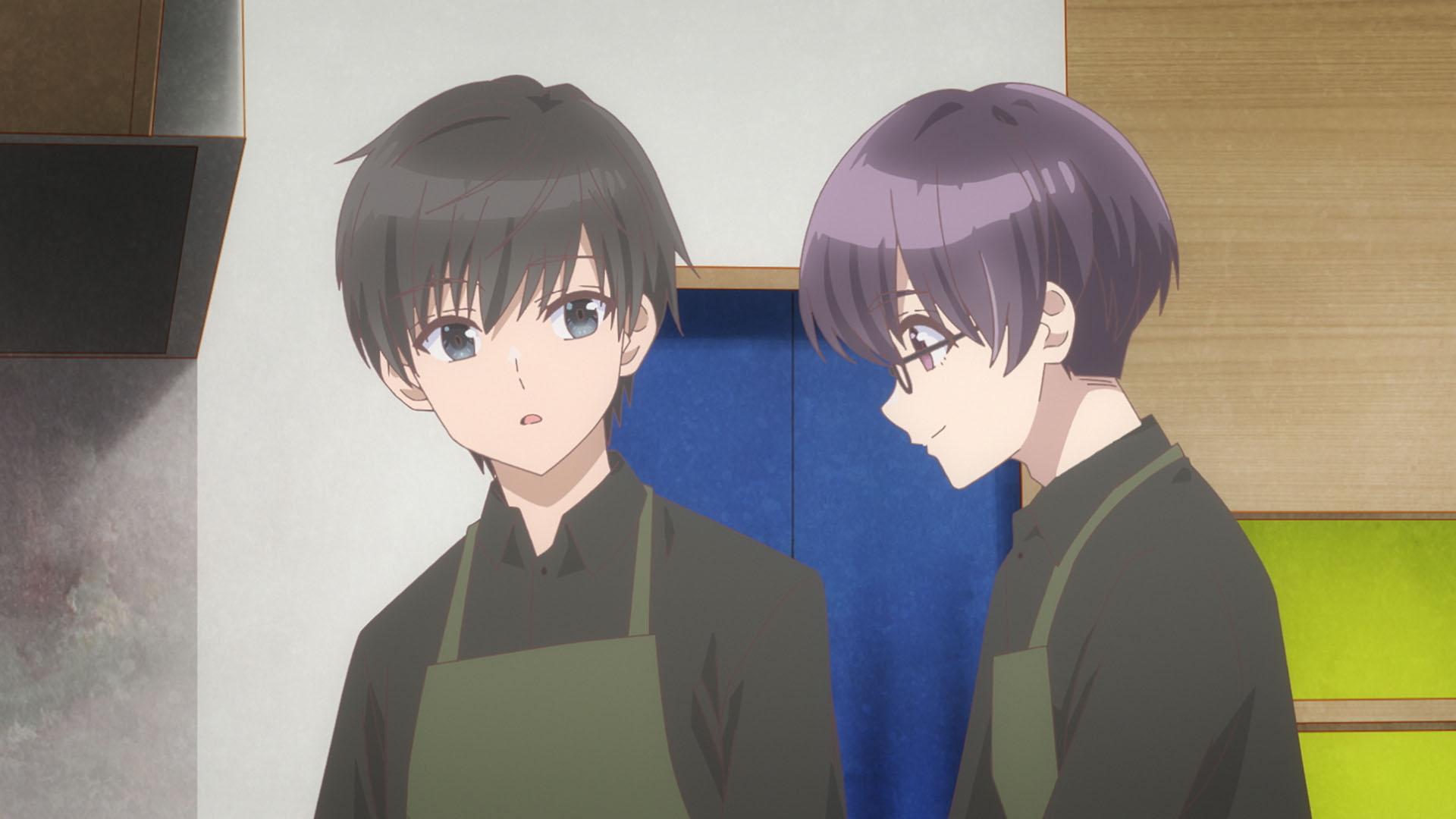 虛有其表 screenshot 6