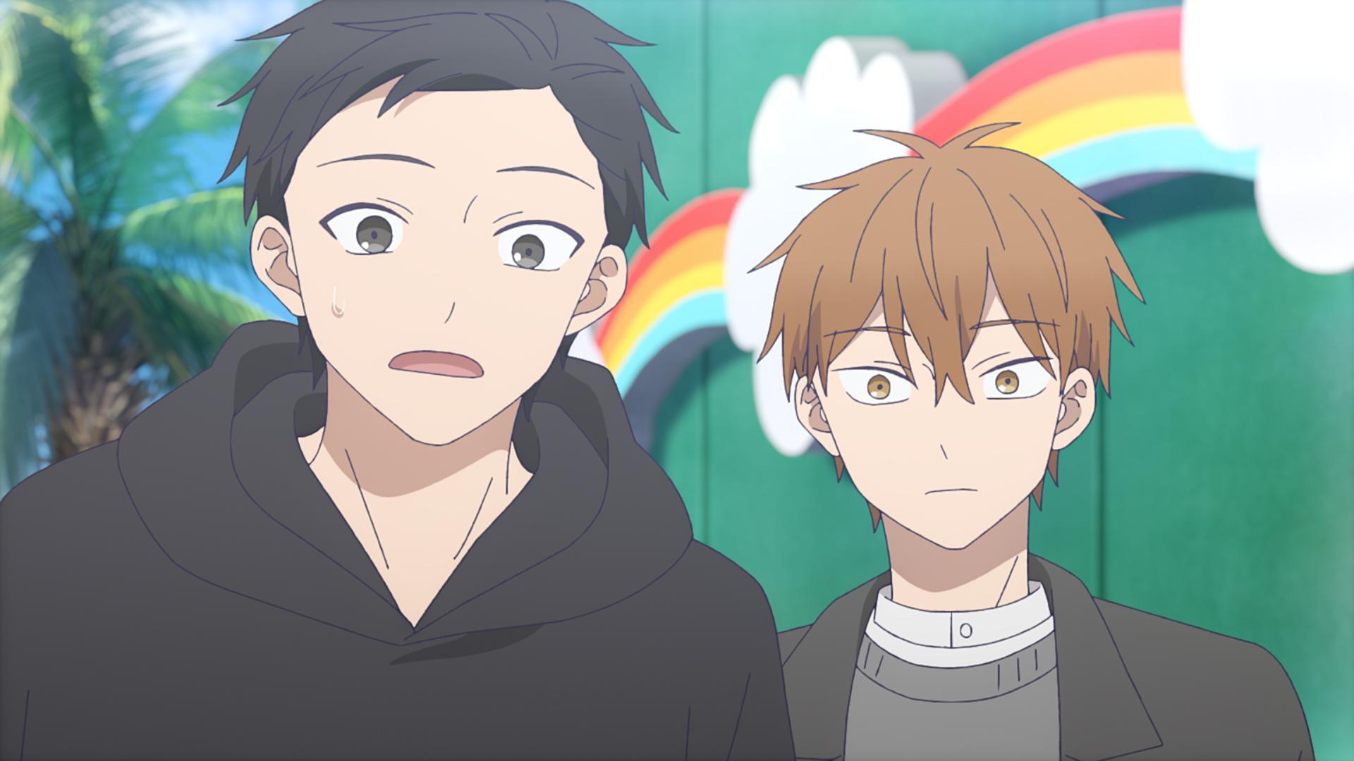 春 screenshot 2