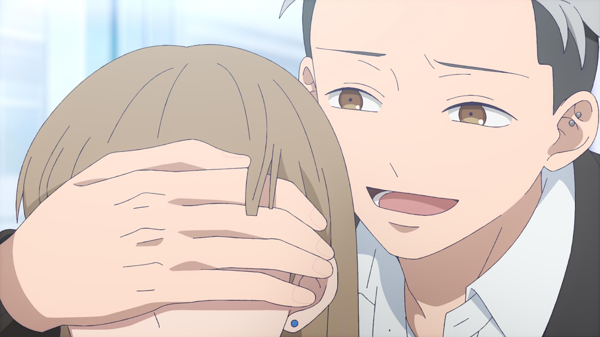 春 screenshot 4
