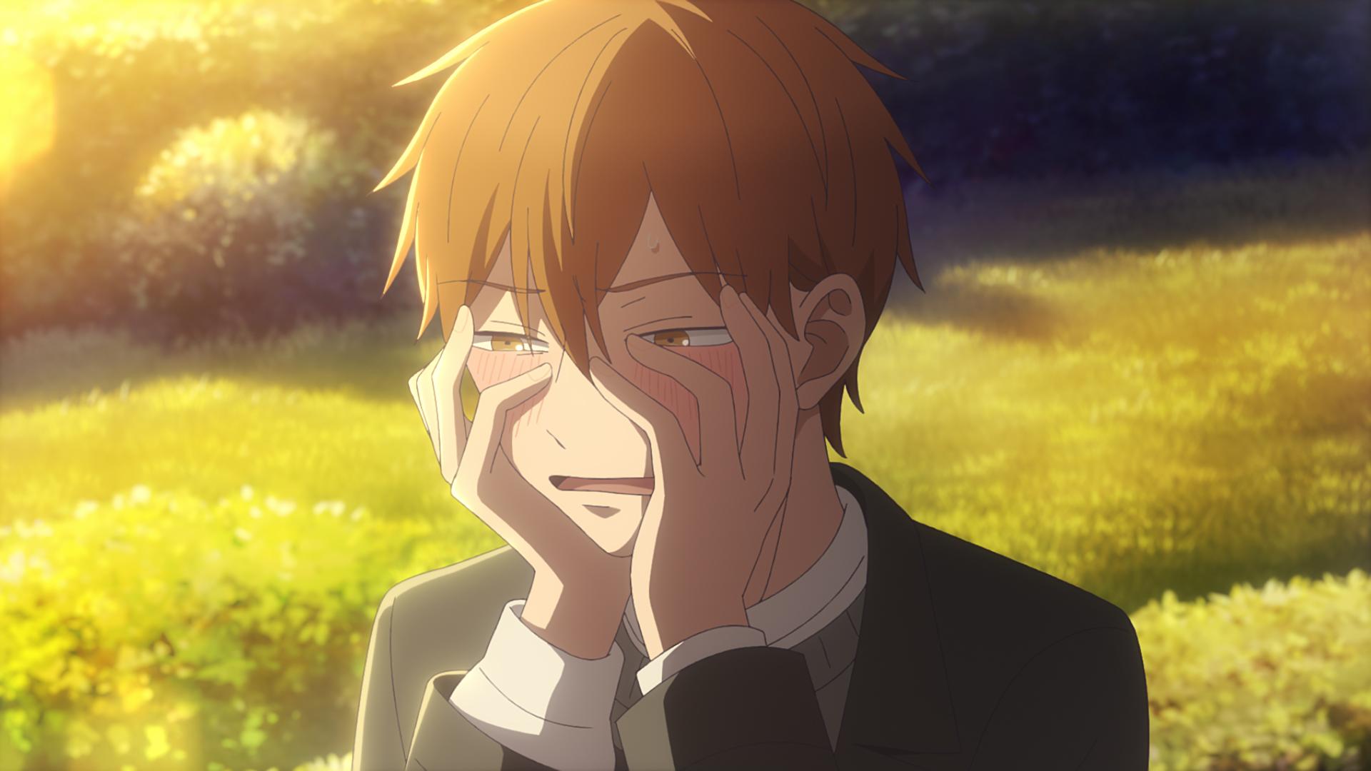 春 screenshot 5