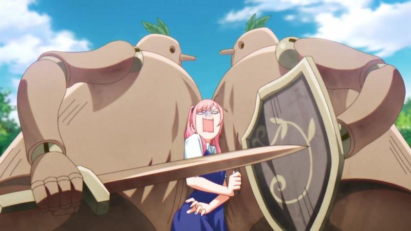冬季合宿開始！！ screenshot 5