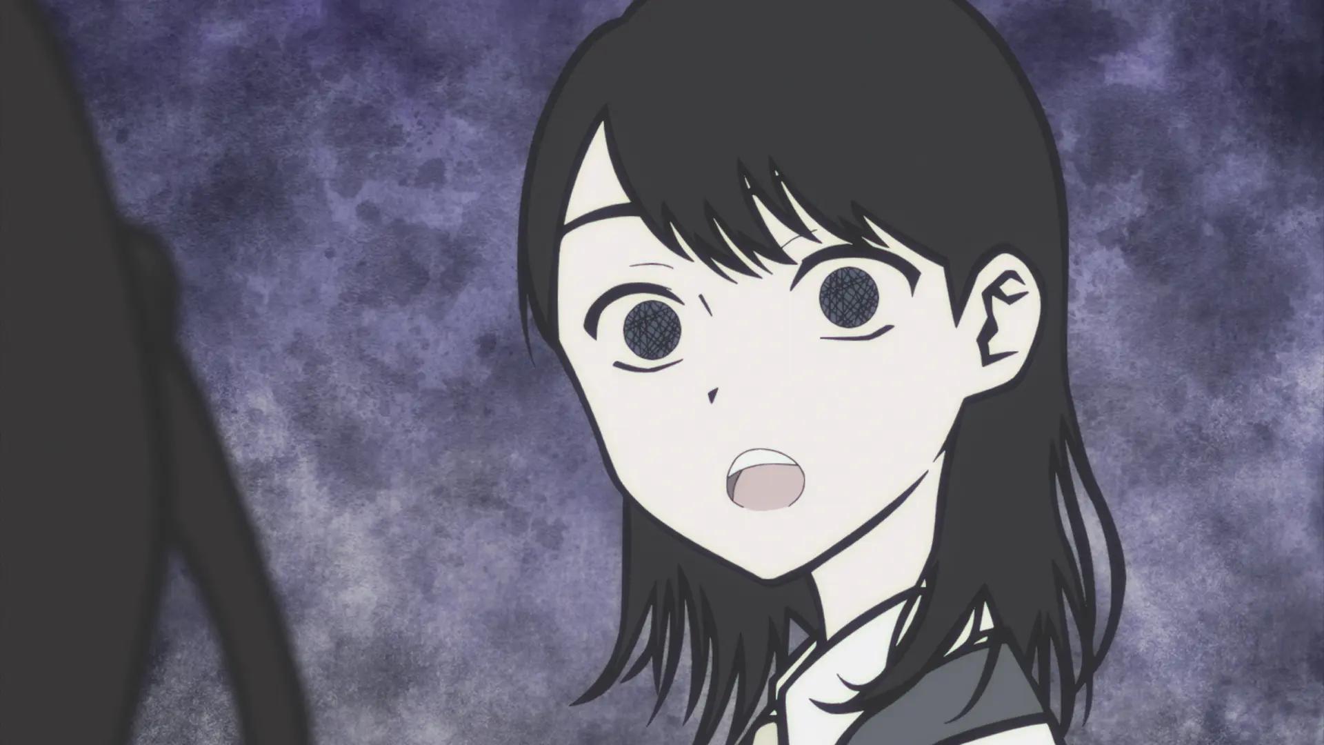 青梅竹馬想留宿 screenshot 2