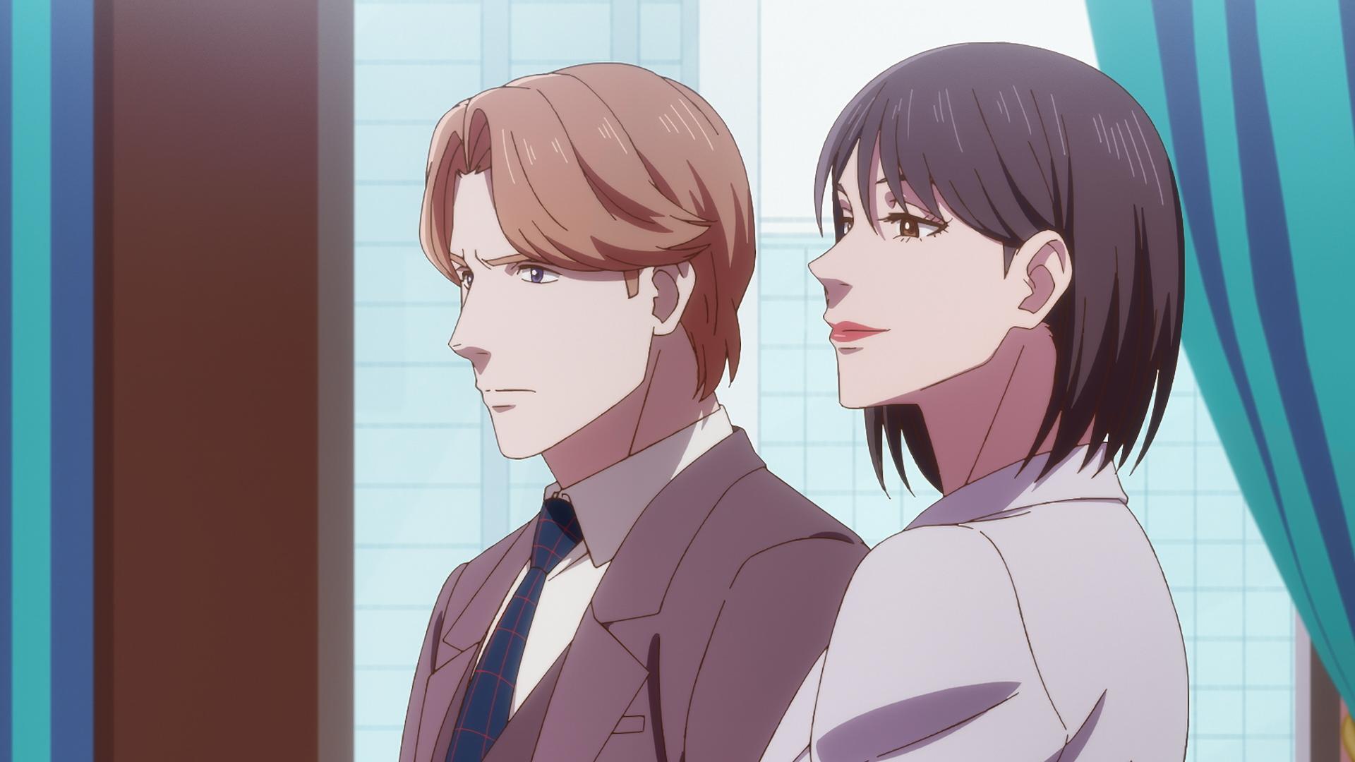 Eren the southpaw screenshot 3