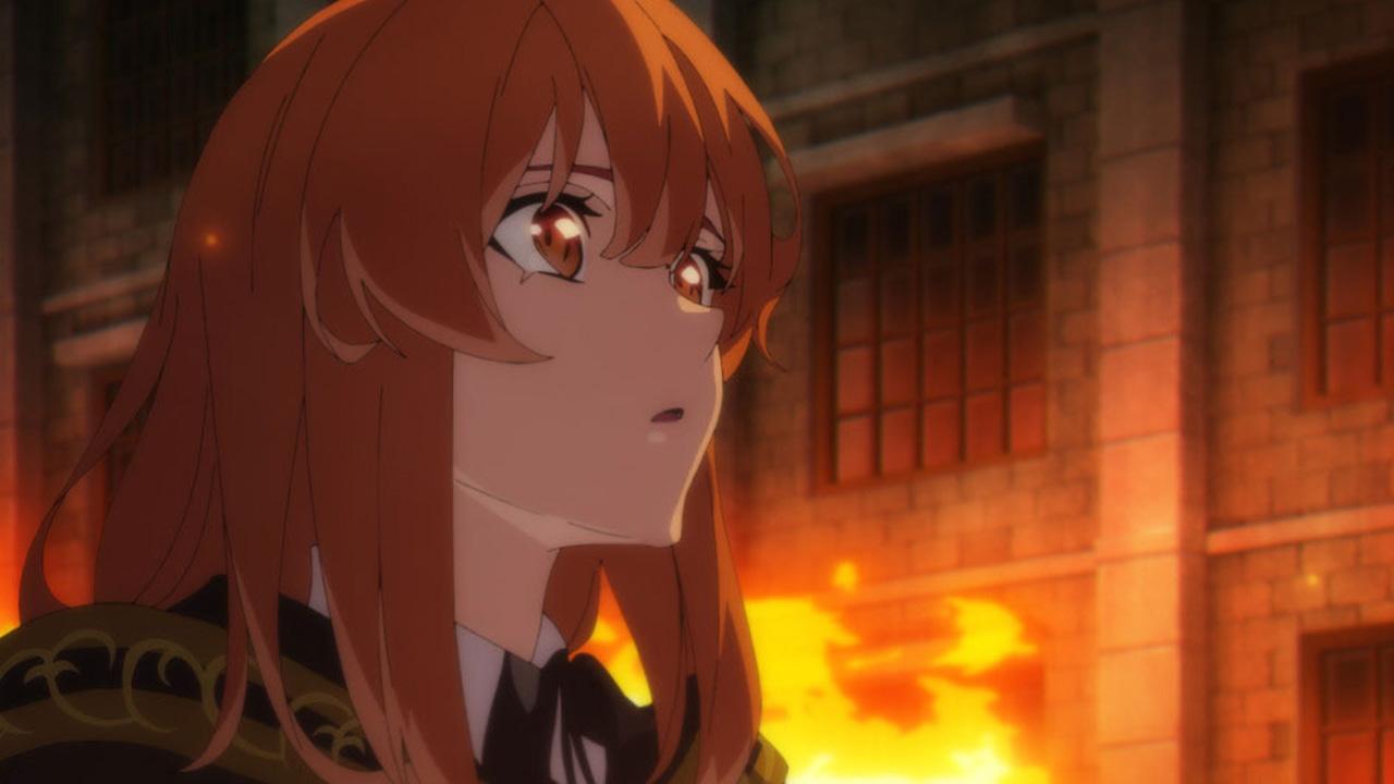 境界之日 screenshot 2
