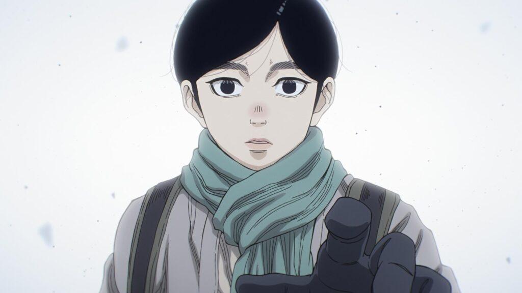 太平之誓 screenshot 1