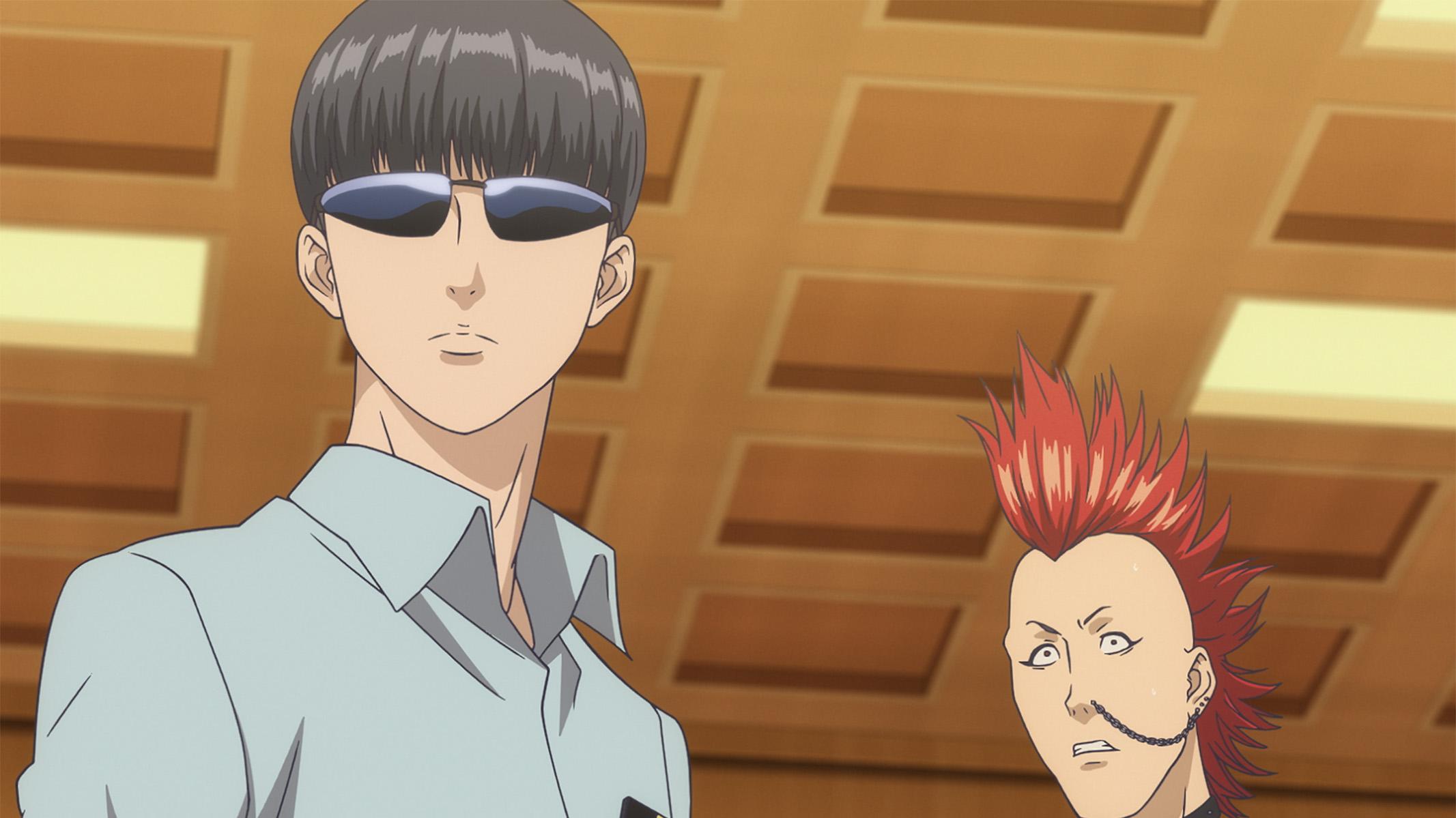 先手 screenshot 2