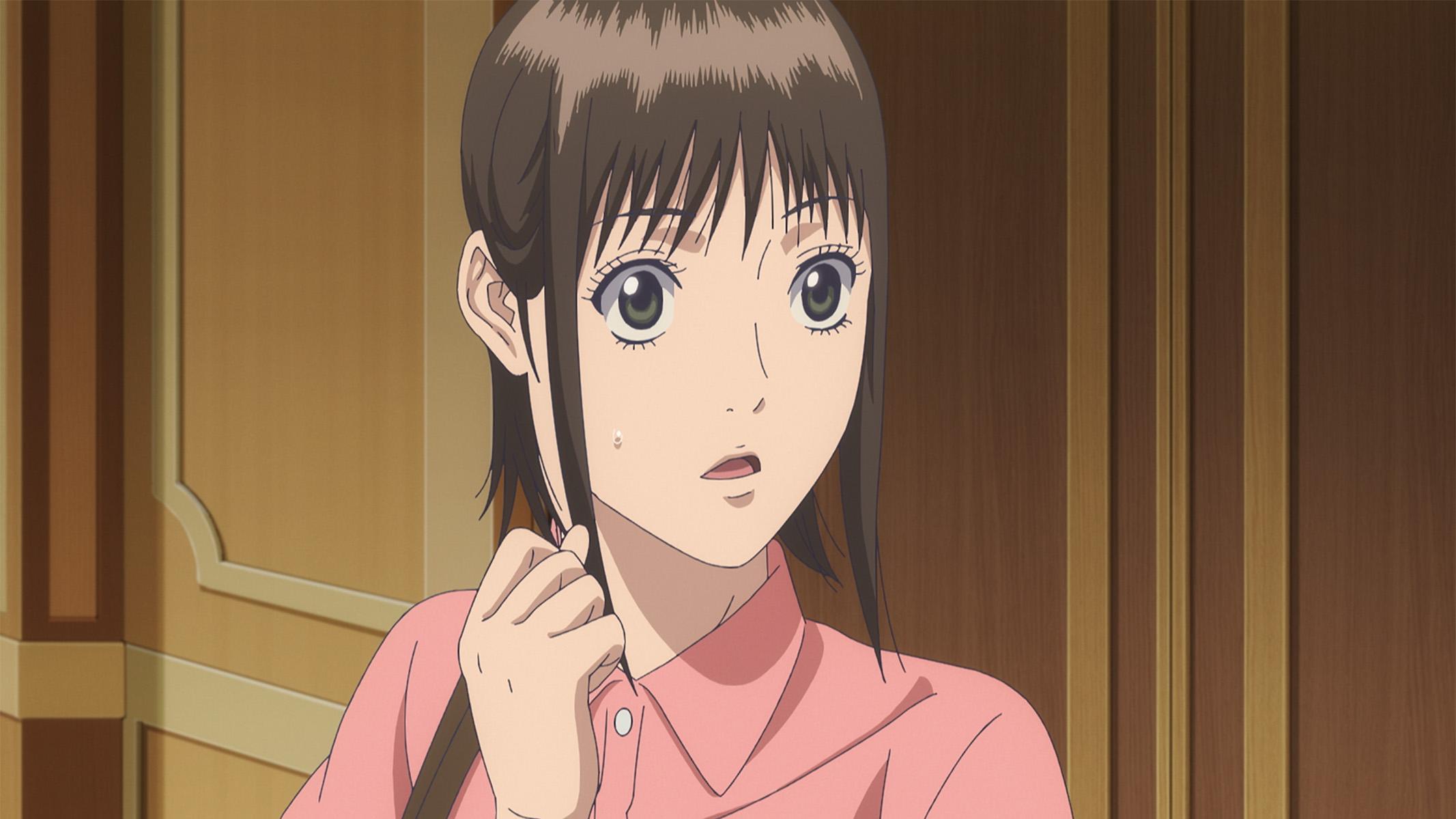 先手 screenshot 4