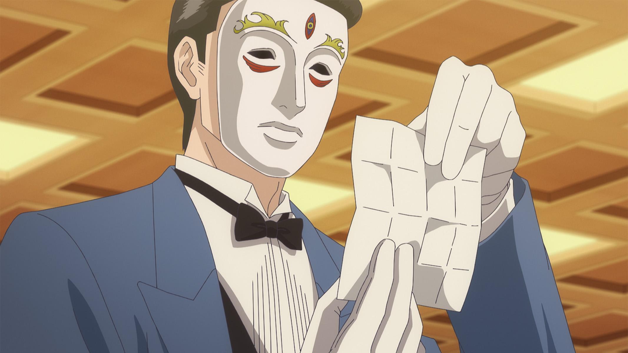先手 screenshot 5