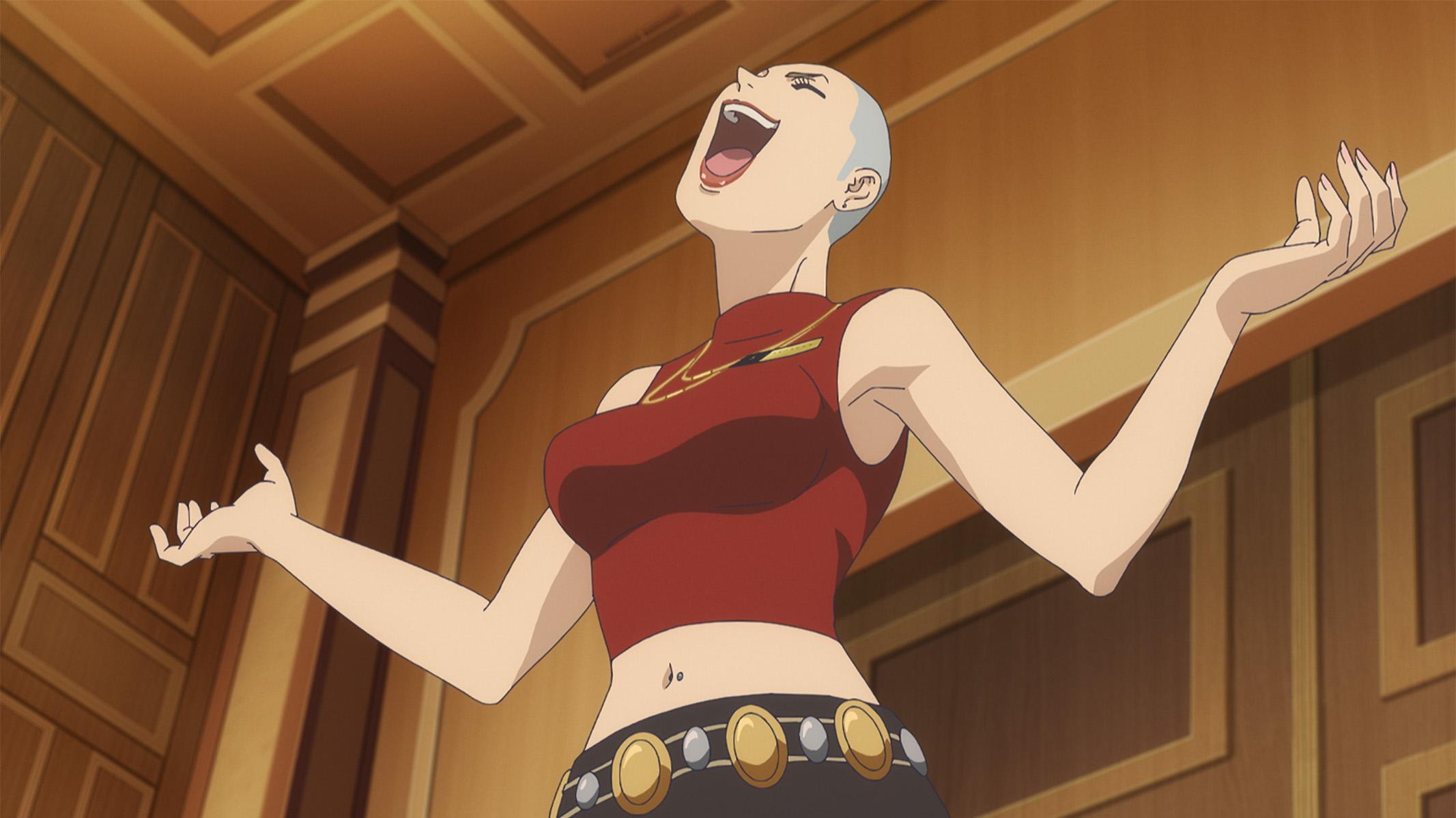 先手 screenshot 6