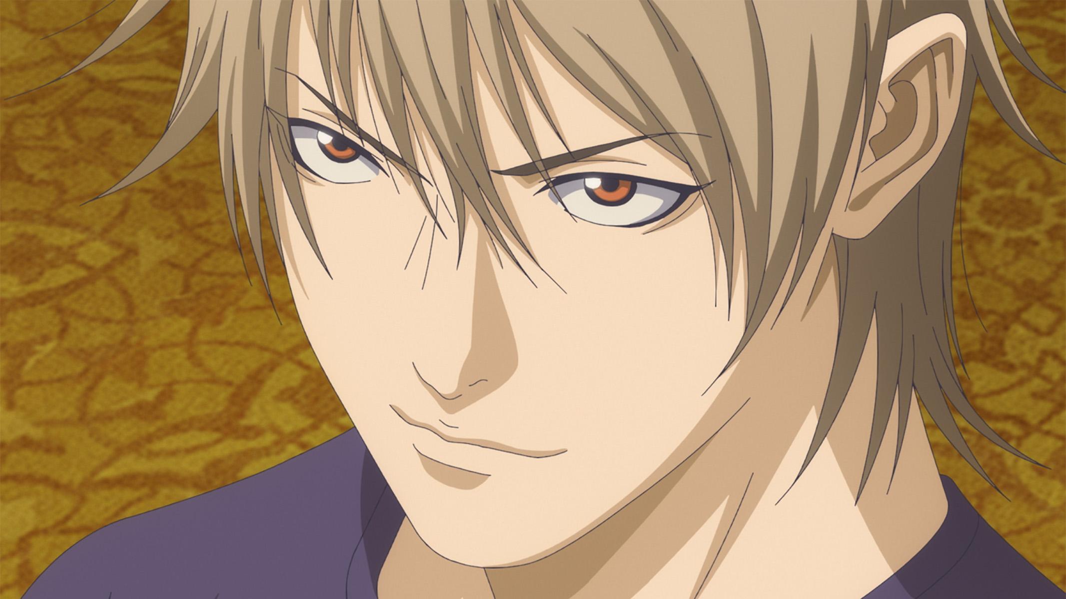 先手 screenshot 8