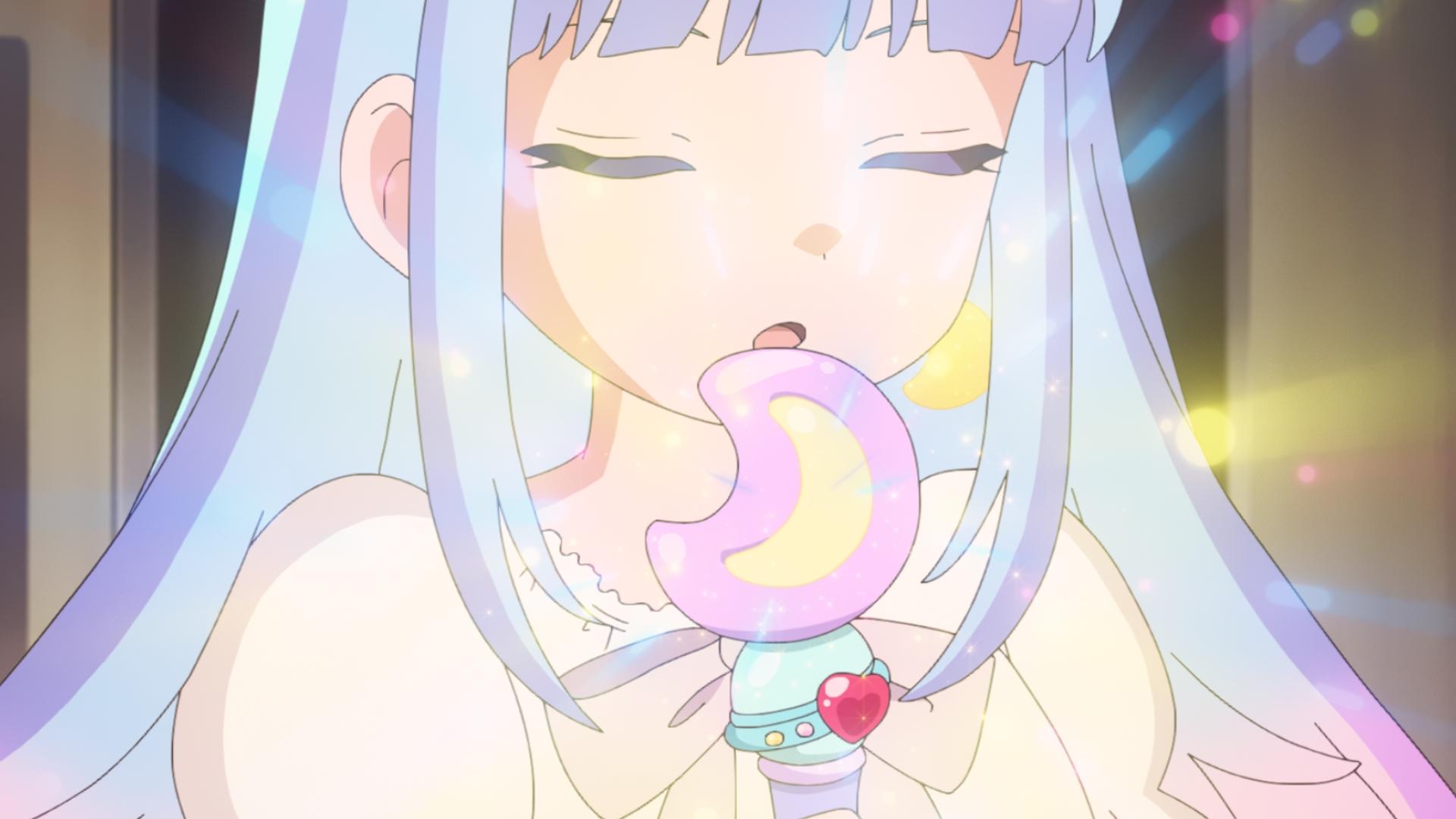 前來見面的露露 screenshot 4