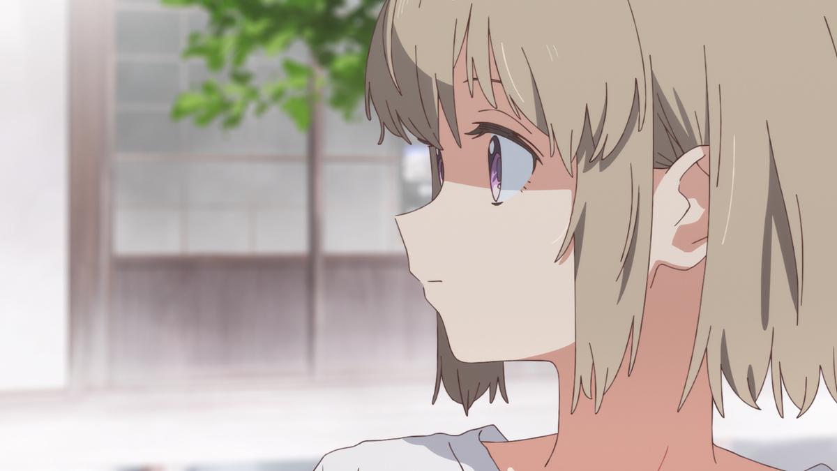 第 6 集 screenshot 1