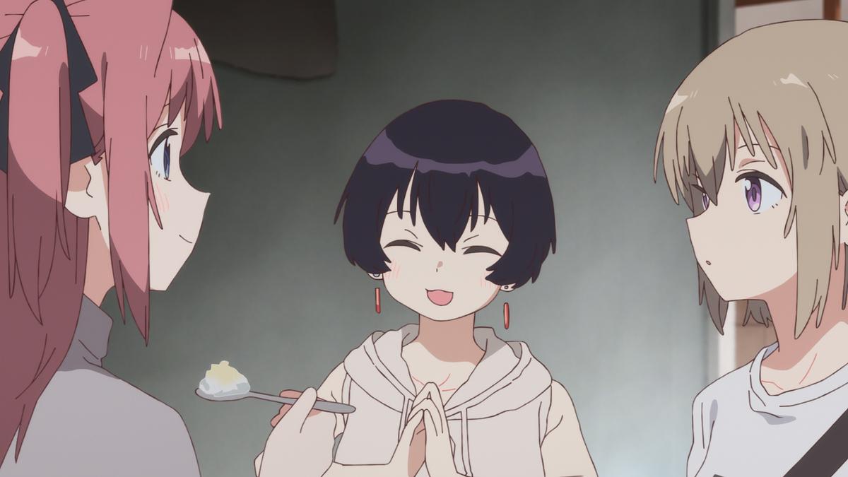 第 6 集 screenshot 2